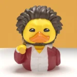 Yakuza PVC Figure – Ichiban Kasuga Tubbz Boxed Edition 10 cm 1