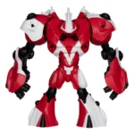 Spawn Actiefiguren – Wave 8 Jubileumset van 6 18 cm 4