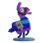 Fortnite Vinyl Figure – Supply Llama 13 cm 1