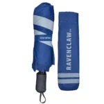 Harry Potter Umbrella – Ravenclaw Logo 112 cm 2