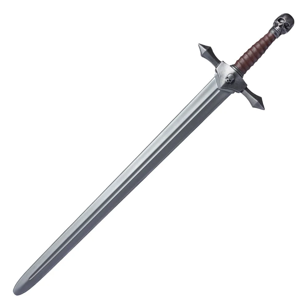 Warhammer Foam Sword – Vanguard Imperial Arming Sword 91 cm