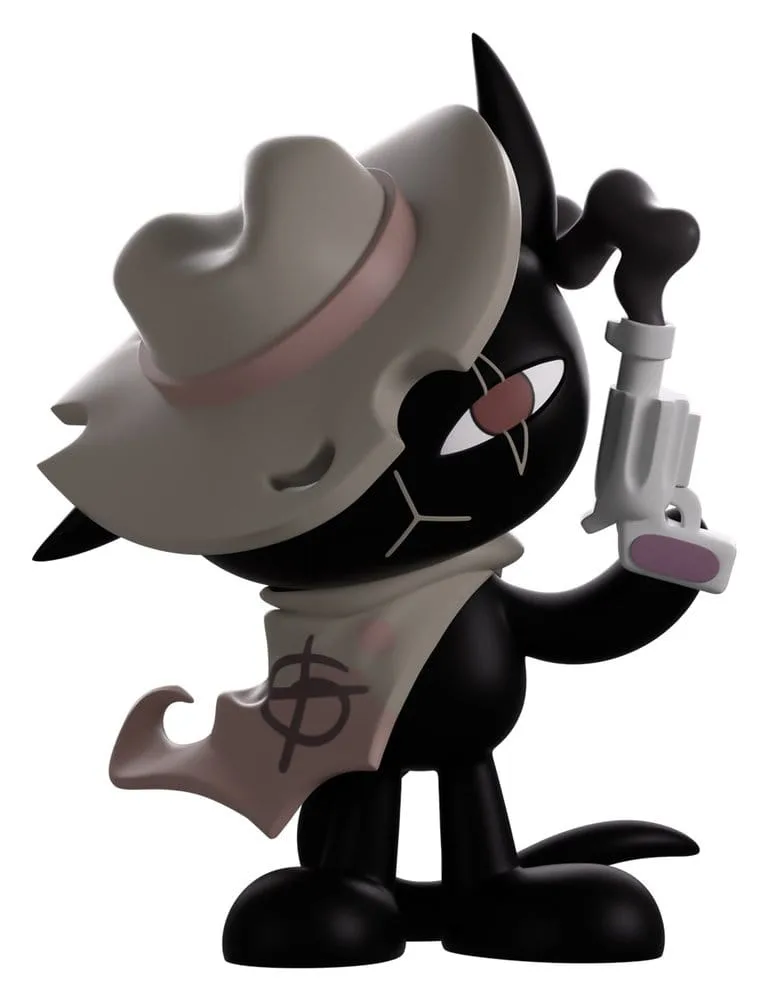 Mewgenics Vinyl Figure – Youtooz Zodiac 11 cm