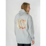 Harry Potter Hooded Sweater – Gryffindor Zodiac Size S 2