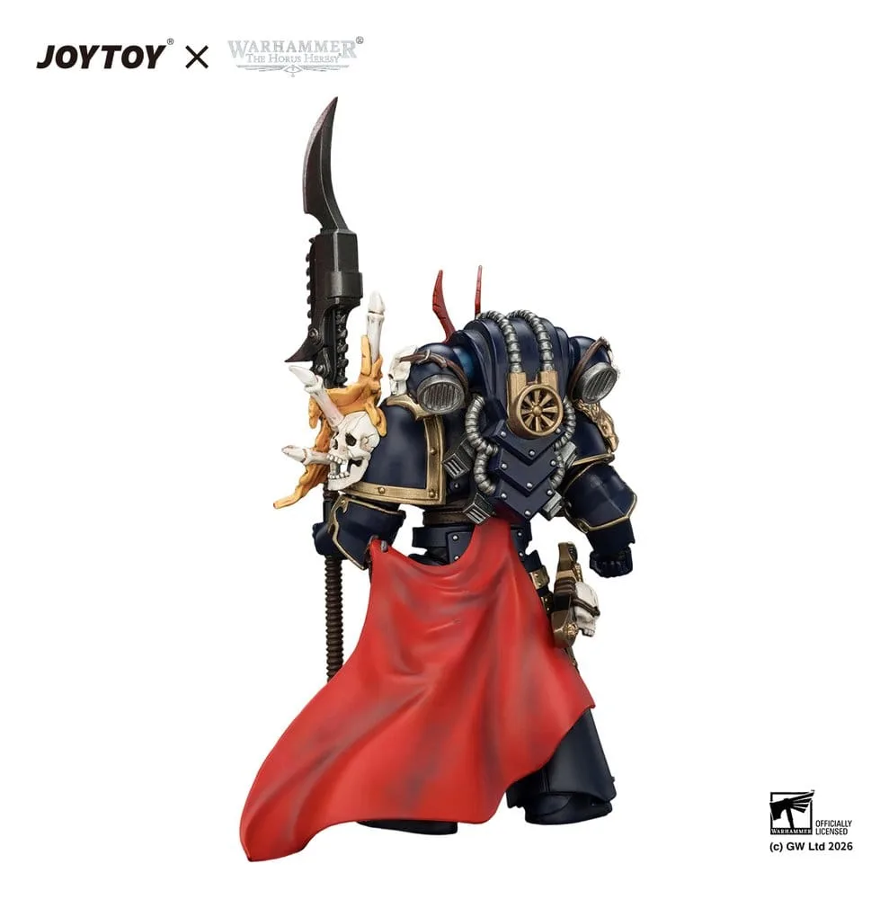 Warhammer Action Figure – Prince of Crows 12.5 cm 7