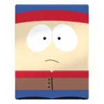 South Park Deck Box – Squaroes Stan SP003 8