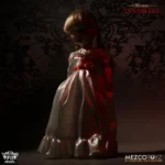 Living Dead Dolls Verzamelpop – Annabelle 25 cm 4