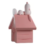 Peanuts Night Light – Snoopy on Doghouse 17 cm 13