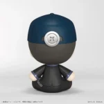 Persona 3 Reload Chibi Figure – Huggy Good Smile Junpei Iori 7 cm 4