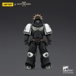 Warhammer 40,000 Action Figure – Heavy Intercessor 12.7 cm 2