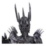 Lord of the Rings Büste – Sauron 39 cm 4
