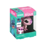 Lilo and Stitch Light – Angel Icons 3