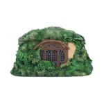 Lord of the Rings Storage Box – The Shire 23 cm 3
