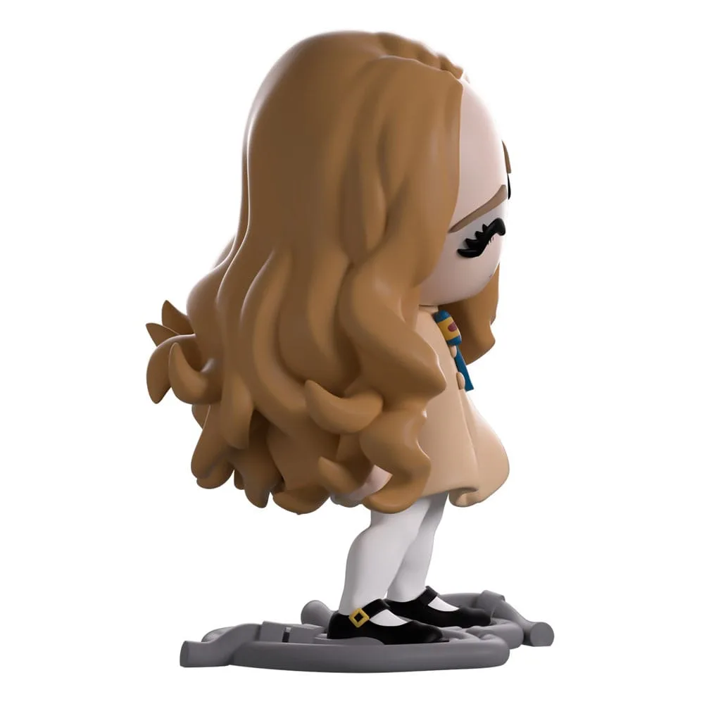 M3GAN Vinyl Figure – The Grim Reaper 12 cm 4