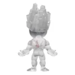 Ultrakill Vinyl Figure – Minos Prime 14 cm 3
