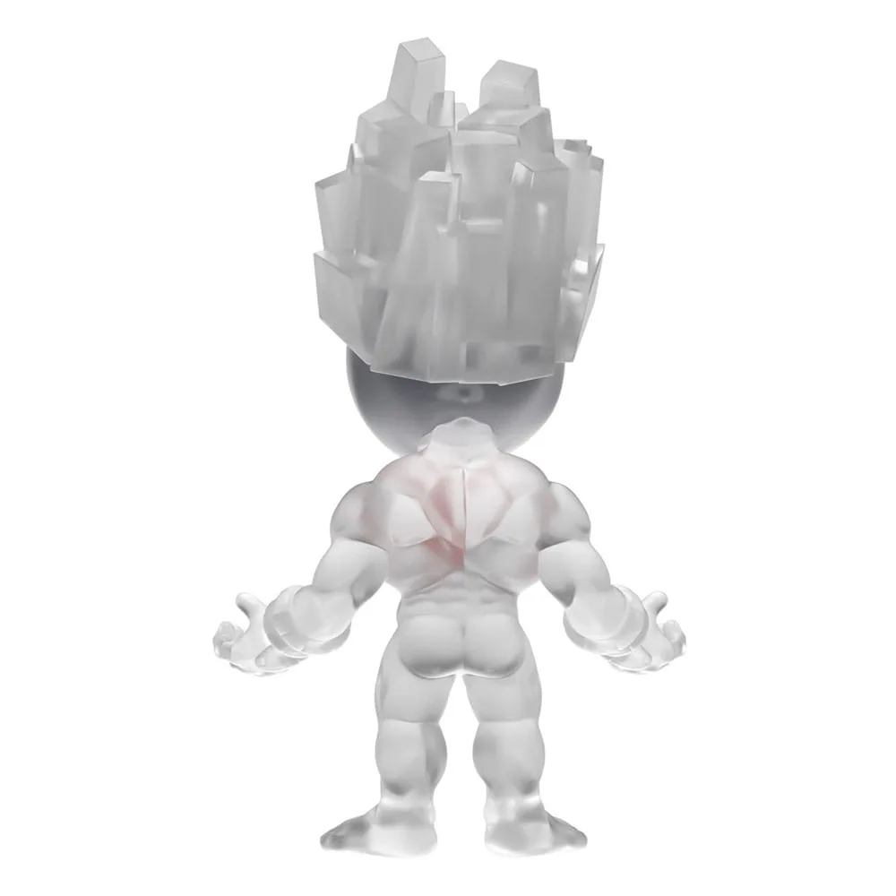 Ultrakill Vinyl Figure – Minos Prime 14 cm 3