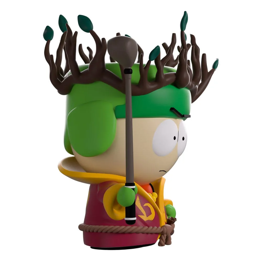 South Park Vinyl Figure – Elf King Kyle 13 cm 3