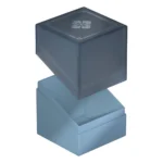 Ultimate Guard Deck Box – Boulder 100+ Katana Soushin 4