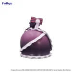 Overlord PVC Statue – Shalltear Noodle Stopper 11 cm 13