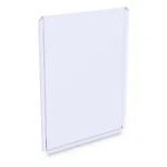 Ultimate Guard Toploader – Card Covers 35 pt 25er-Pack 2