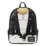 Bride of Chucky Backpack – Loungefly Tiffany Cosplay 27 cm 1