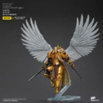 Warhammer Action Figure – Sanguinius 1/18 Scale 19 cm 5
