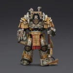 Warhammer The Horus Heresy Action Figure – Perturabo 28 cm 13