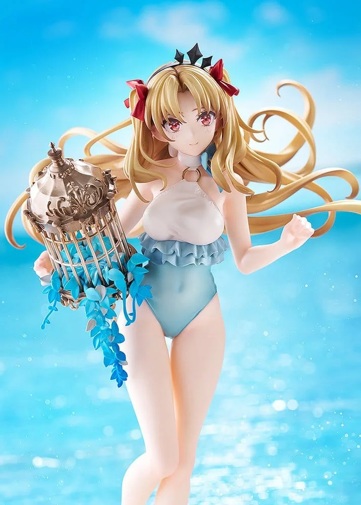 Fate/Grand Order beeld – Beast Ereshkigal First Ascension 26 cm 16