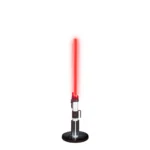 Star Wars Lamp – Darth Vader Lightsaber 59 cm 1