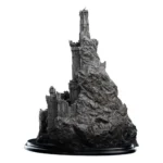 Lord of the Rings Statue – Cirith Ungol Limited Edition 33 cm 5