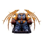 Transformers beeld – Unicron Museum Scale 61 cm 1