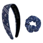 Harry Potter Hair Accessories – Ravenclaw 2-Piece Set 1