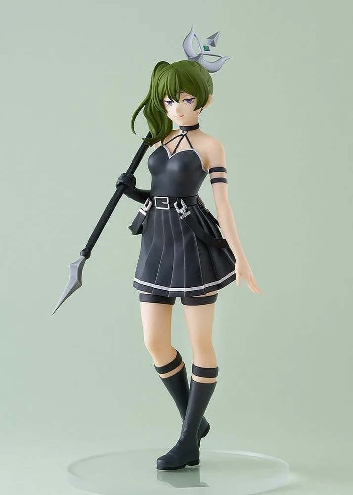 Frieren Beyond Journey’s End Statue – Ubel Pop Up Parade 17 cm 2