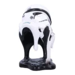 Original Stormtrooper Beeld – Too Hot to Handle 23 cm 13