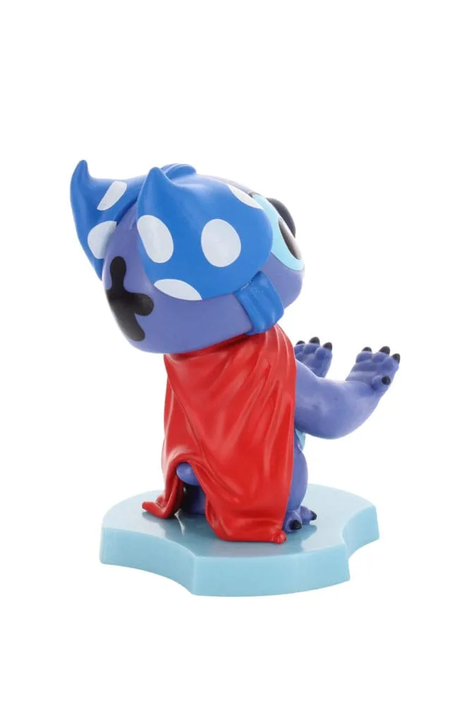 Lilo & Stitch Mini Holder – Holdems Underpants Edition 10 cm 7