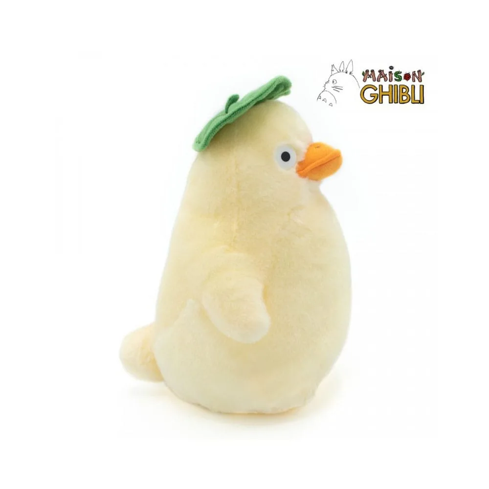 Spirited Away Plush Figure – Ootorisama 22 cm 3