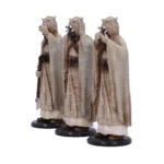 Original Stormtrooper Statue – Three Wise Tusken Raiders 14.3 cm 2
