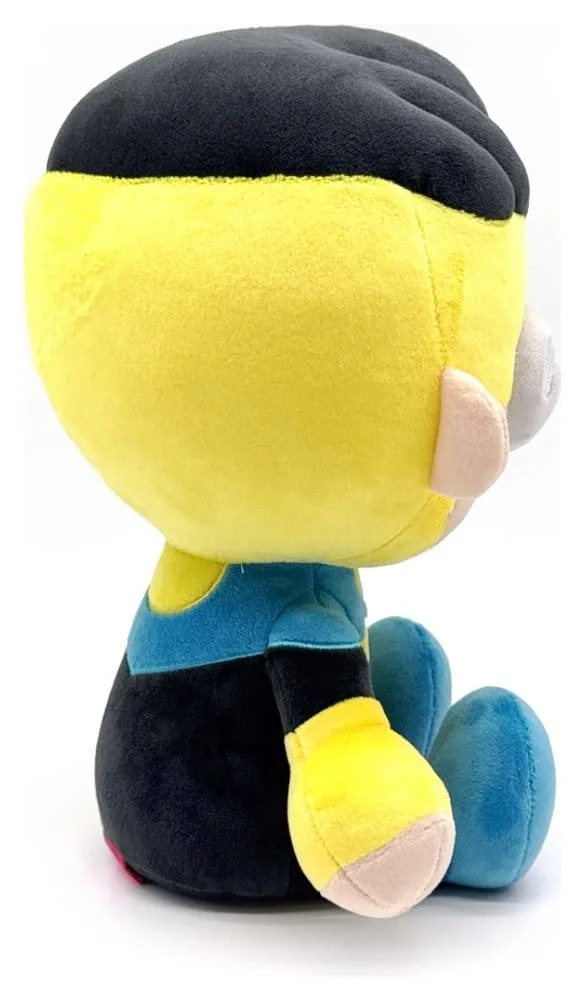Invincible Plush Figure – Youtooz Mark 23 cm 3