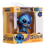 Lilo & Stitch Mini Figures – Wave 2 Assortment of 12 7 cm 2