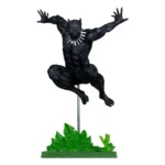 Marvel PVC Statue – Black Panther Annual 1 Variant 29 cm 1