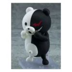 Danganronpa Nendoroid-Figur – Monokuma 2.0 10 cm 4
