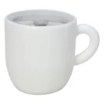 Pup in a Cup Squeeze Figures – 12 Piece Countertop Display 5