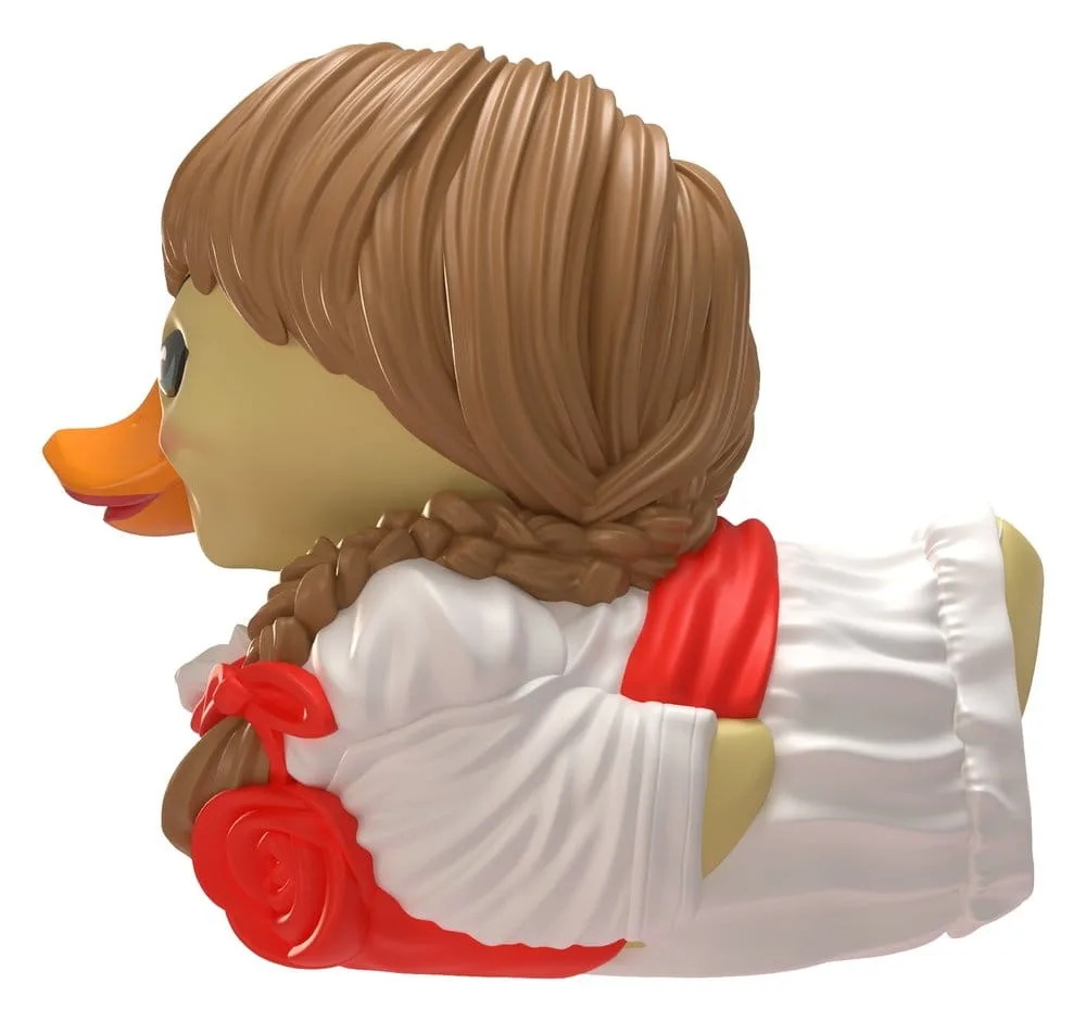 Annabelle PVC Figure – Tubbz Mini 5 cm 7