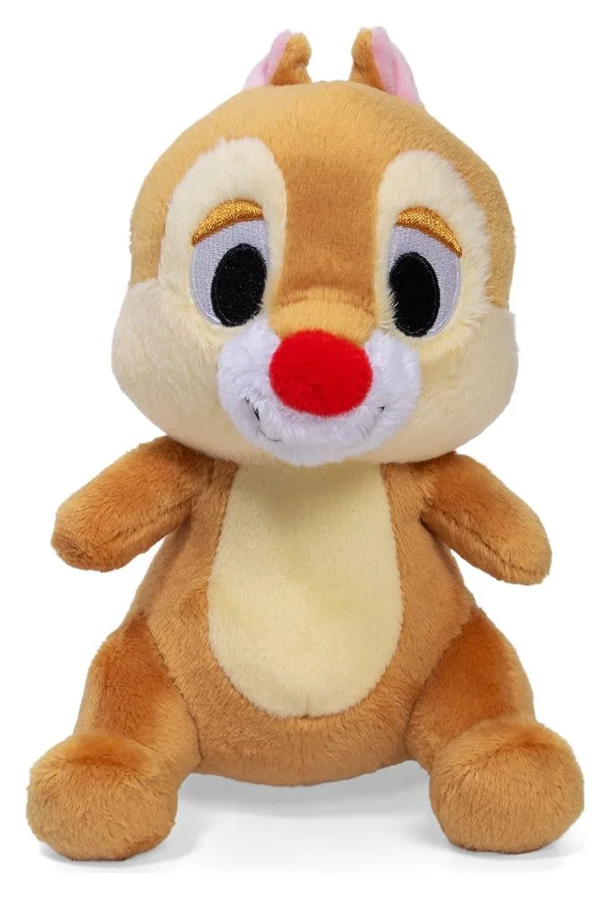 Disney Plush Figure – Chap 15 cm