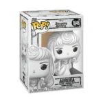 Disney Vinyl Figure – Funko Pop Sketched Aurora 9 cm 2