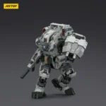 Dark Source Action Figure – Mystic Armor Heavy Assault Mech 16.6 cm 4