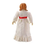Annabelle Comes Home Buigfiguur – Bendyfigs 19 cm 4