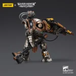Warhammer Action Figure – Iron Circle Battle Automata 24 cm 4
