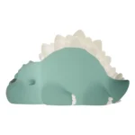 Godzilla Nachtlicht – Schlafender Godzilla 8 cm 8