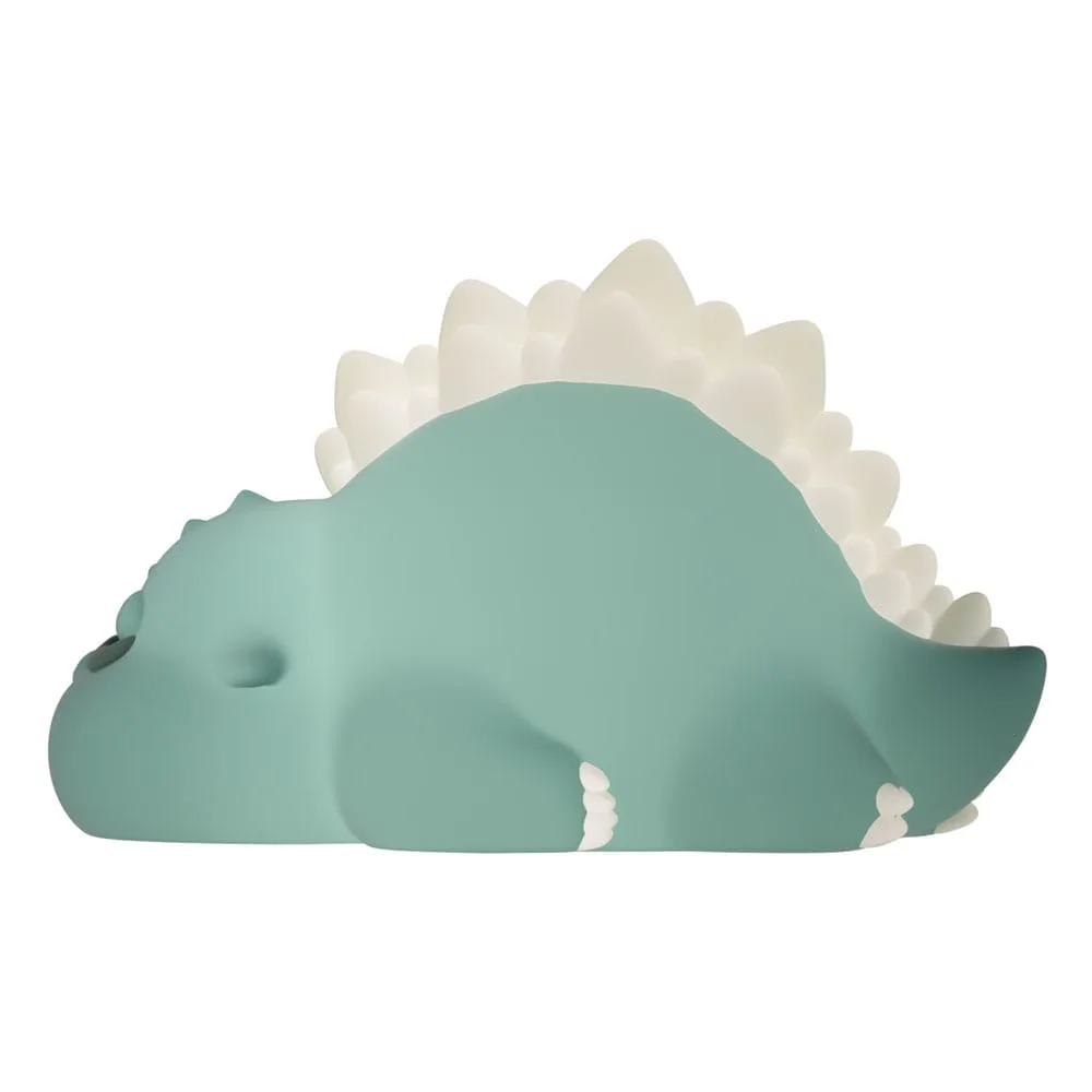 Godzilla Nachtlicht – Schlafender Godzilla 8 cm 8