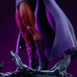 Marvel X-Men 97 Statue – Magneto Art Scale 1/10 23 cm 10